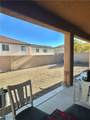 630 Bighorn Creek Street - Photo 41