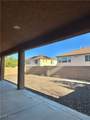 630 Bighorn Creek Street - Photo 42