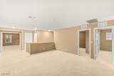 7063 Bering Strait Avenue - Photo 7