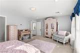 29 Marble Apex Avenue - Photo 17