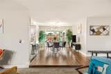 1643 Golden Arrow Drive - Photo 11