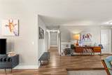 1643 Golden Arrow Drive - Photo 12