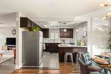 1643 Golden Arrow Drive - Photo 13