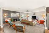 1643 Golden Arrow Drive - Photo 8