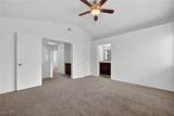 6378 Canyon Dawn Avenue - Photo 23