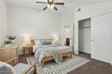 6378 Canyon Dawn Avenue - Photo 24