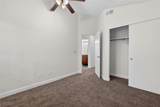 6378 Canyon Dawn Avenue - Photo 25