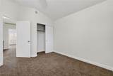 6378 Canyon Dawn Avenue - Photo 26
