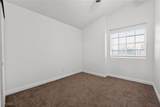 6378 Canyon Dawn Avenue - Photo 27