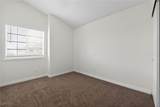 6378 Canyon Dawn Avenue - Photo 28