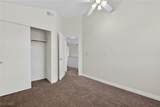 6378 Canyon Dawn Avenue - Photo 30