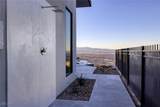 563 Grand Rim Drive - Photo 54