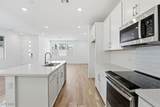 1477 Hopeful Lark Lane - Photo 10