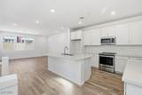 1477 Hopeful Lark Lane - Photo 11