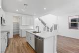 1477 Hopeful Lark Lane - Photo 12