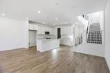 1477 Hopeful Lark Lane - Photo 13