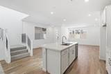 1477 Hopeful Lark Lane - Photo 14