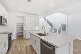 1477 Hopeful Lark Lane - Photo 15
