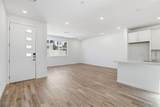 1477 Hopeful Lark Lane - Photo 17