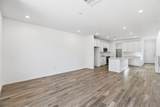 1477 Hopeful Lark Lane - Photo 18
