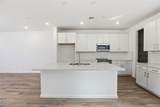 1477 Hopeful Lark Lane - Photo 2