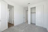 1477 Hopeful Lark Lane - Photo 21