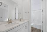 1477 Hopeful Lark Lane - Photo 23