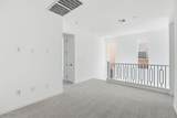 1477 Hopeful Lark Lane - Photo 24