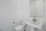 1477 Hopeful Lark Lane - Photo 25