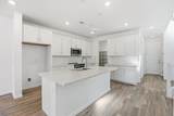 1477 Hopeful Lark Lane - Photo 26