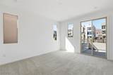 1477 Hopeful Lark Lane - Photo 28