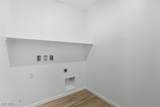 1477 Hopeful Lark Lane - Photo 29