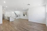 1477 Hopeful Lark Lane - Photo 3