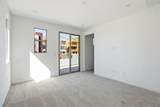 1477 Hopeful Lark Lane - Photo 4