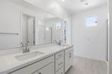 1477 Hopeful Lark Lane - Photo 5