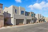 1477 Hopeful Lark Lane - Photo 7