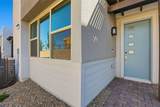 1477 Hopeful Lark Lane - Photo 8