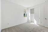 1477 Hopeful Lark Lane - Photo 9