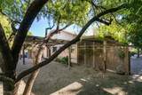 7581 Descanso Lane - Photo 12