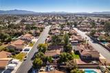 7581 Descanso Lane - Photo 17