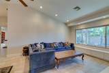 7581 Descanso Lane - Photo 19