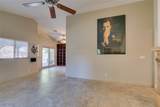 7581 Descanso Lane - Photo 21