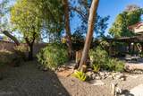7581 Descanso Lane - Photo 37