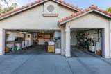 7581 Descanso Lane - Photo 41