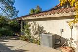 7581 Descanso Lane - Photo 42