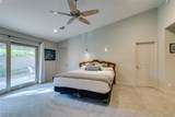 7581 Descanso Lane - Photo 7