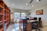 7581 Descanso Lane - Photo 8