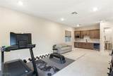 230 Cactus Sunrise Street - Photo 19