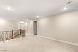 230 Cactus Sunrise Street - Photo 28