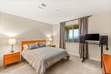 230 Cactus Sunrise Street - Photo 38